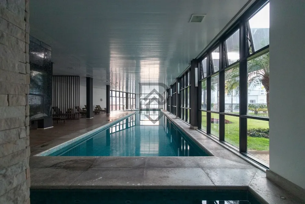 Apartamento, 2 quartos, 80 m² - Foto 11