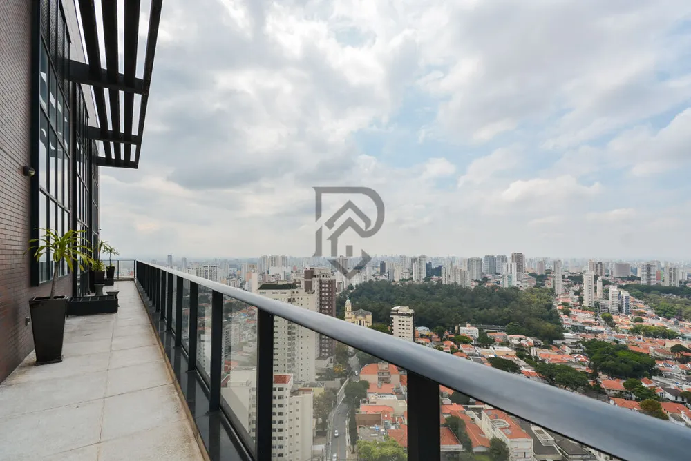 Apartamento, 2 quartos, 80 m² - Foto 2