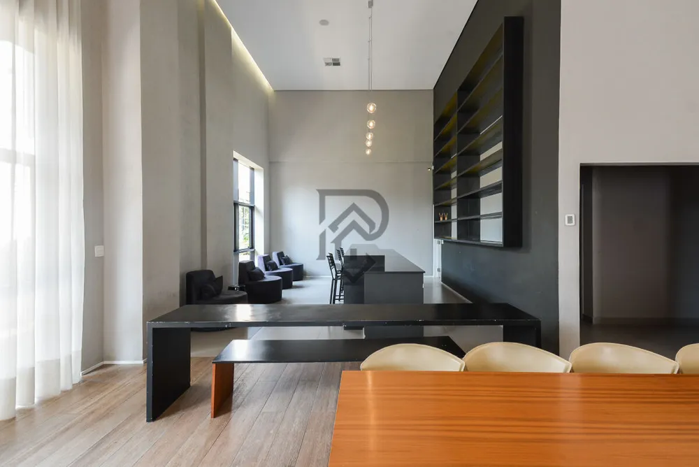 Apartamento, 2 quartos, 80 m² - Foto 4