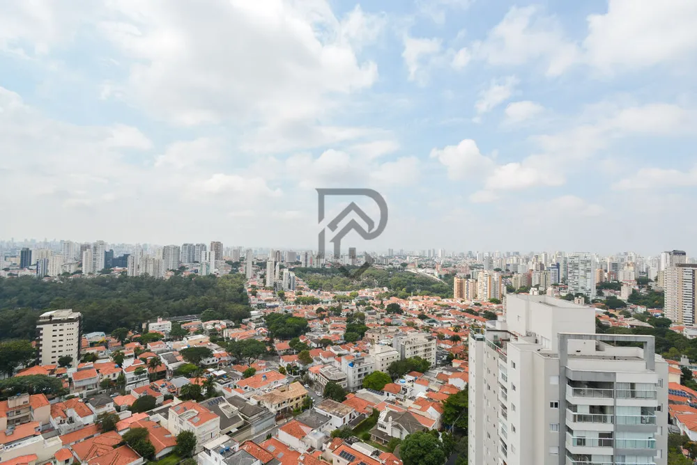 Apartamento, 2 quartos, 80 m² - Foto 3
