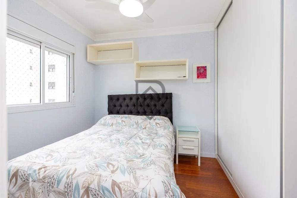 Apartamento, 3 quartos, 150 m² - Foto 1