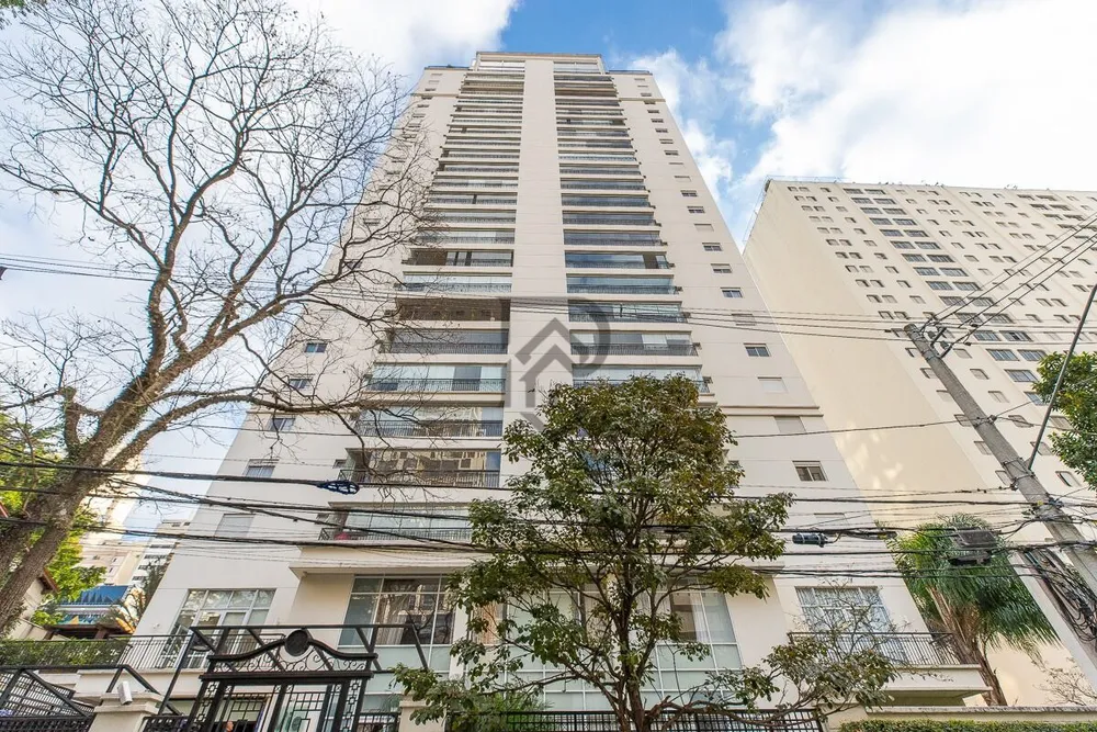 Apartamento, 3 quartos, 150 m² - Foto 4