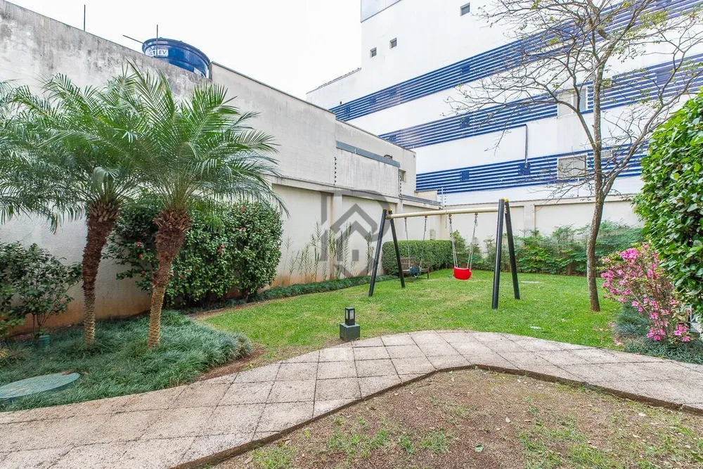 Apartamento, 3 quartos, 150 m² - Foto 3