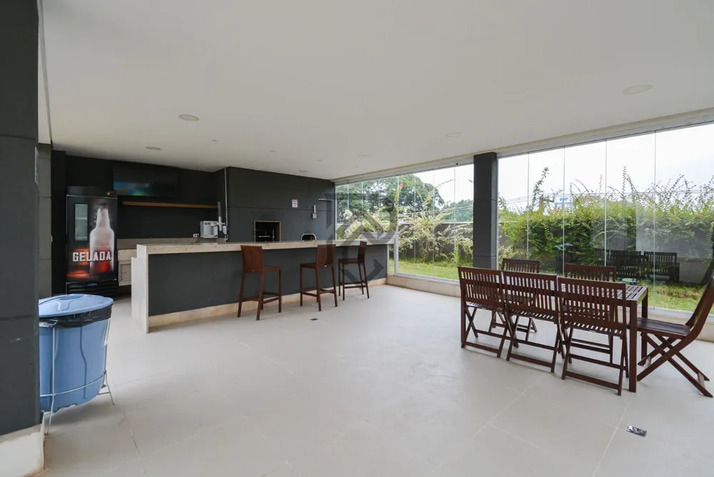 Apartamento, 3 quartos, 140 m² - Foto 11