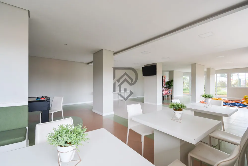 Apartamento, 3 quartos, 140 m² - Foto 5