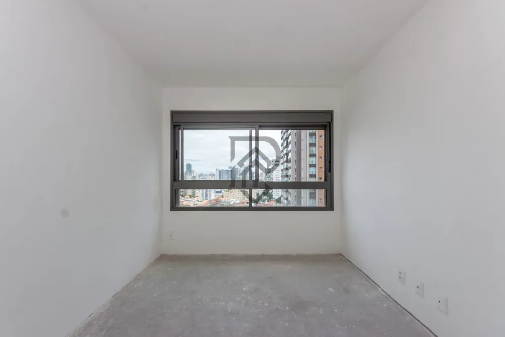 Apartamento, 2 quartos, 69 m² - Foto 4