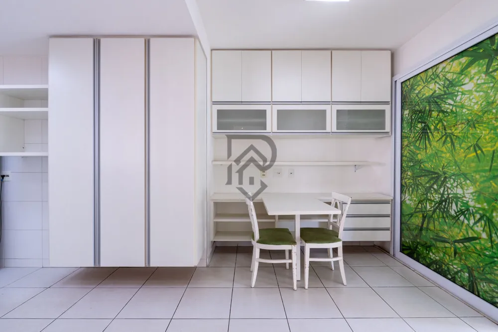 Apartamento, 3 quartos, 161 m² - Foto 10
