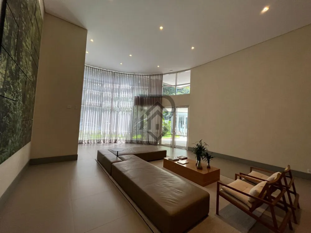 Apartamento, 4 quartos, 197 m² - Foto 10