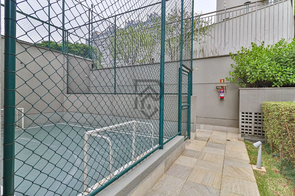 Apartamento, 4 quartos, 197 m² - Foto 2