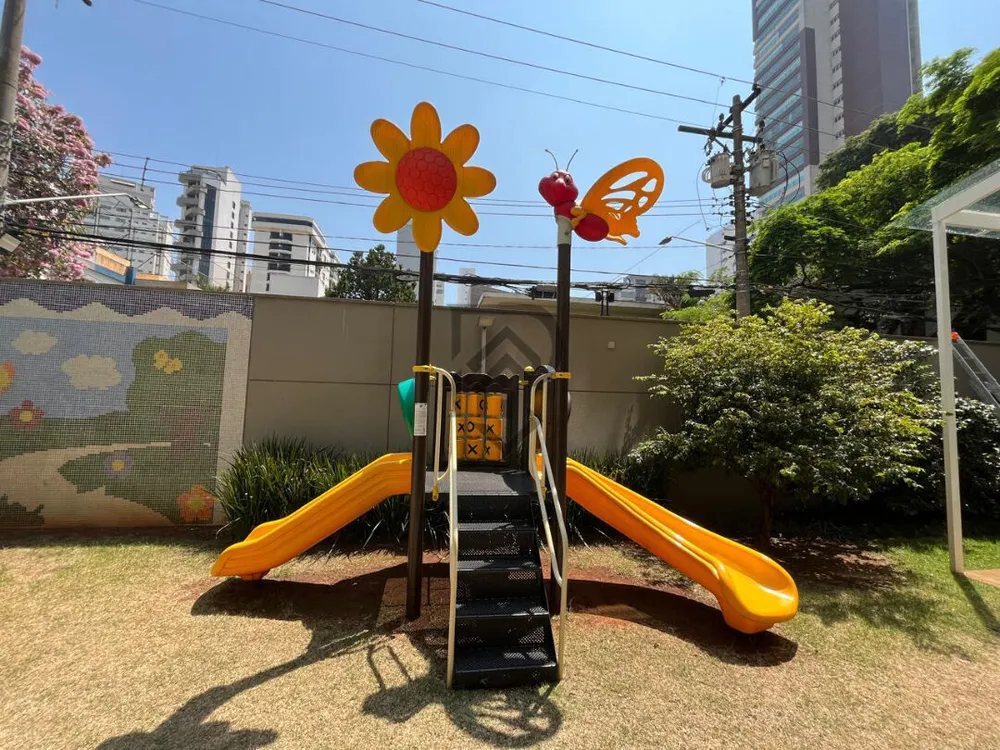Apartamento, 4 quartos, 197 m² - Foto 4