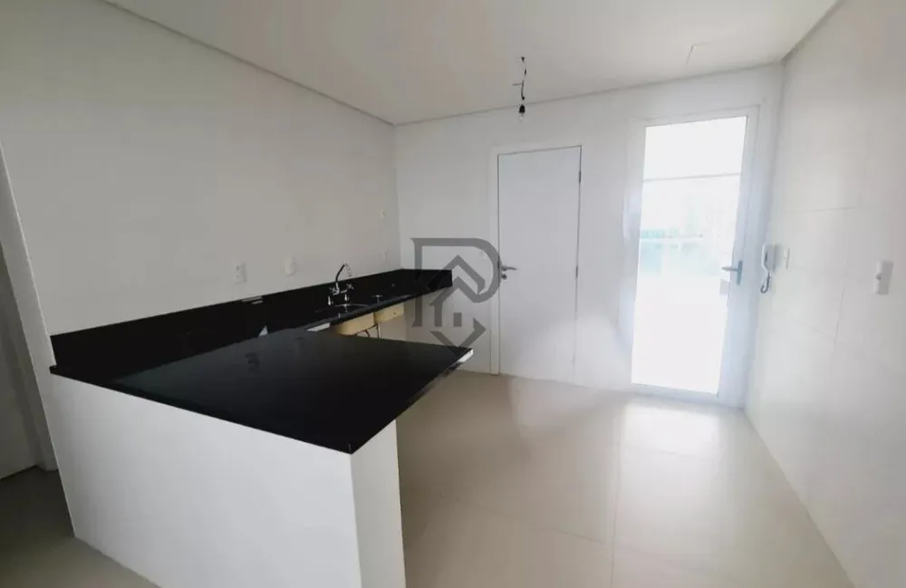 Apartamento, 4 quartos, 197 m² - Foto 5