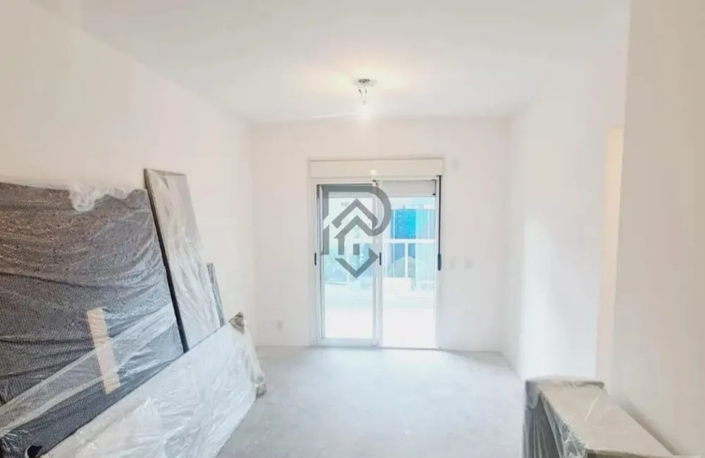Apartamento, 4 quartos, 197 m² - Foto 8