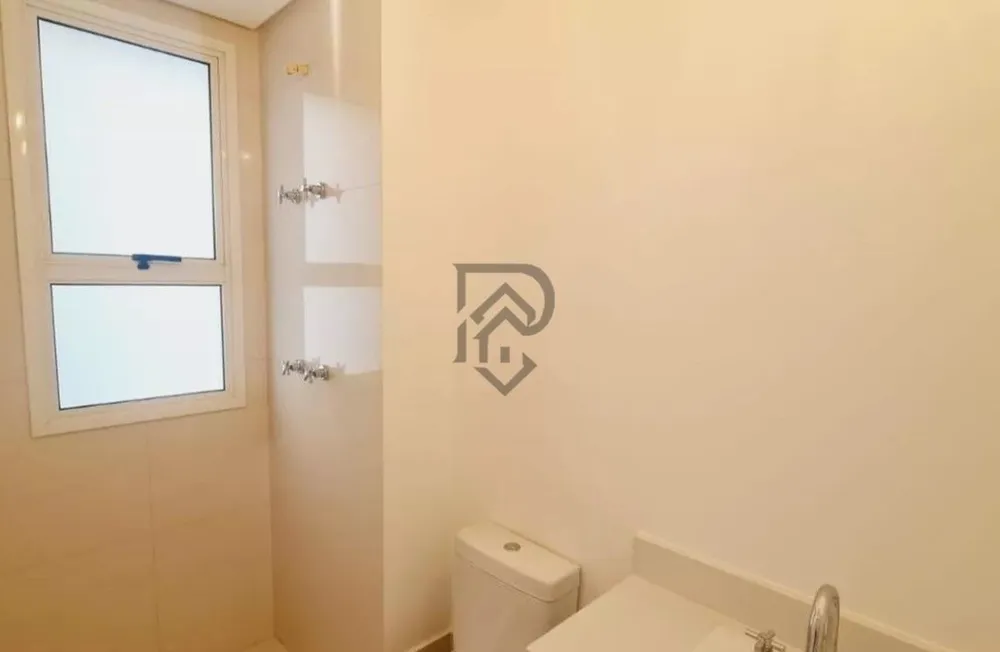 Apartamento, 4 quartos, 197 m² - Foto 6