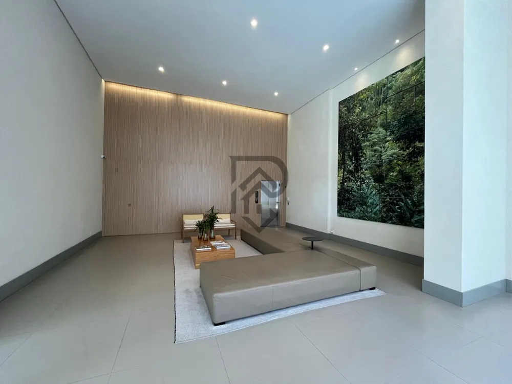 Apartamento, 4 quartos, 197 m² - Foto 12