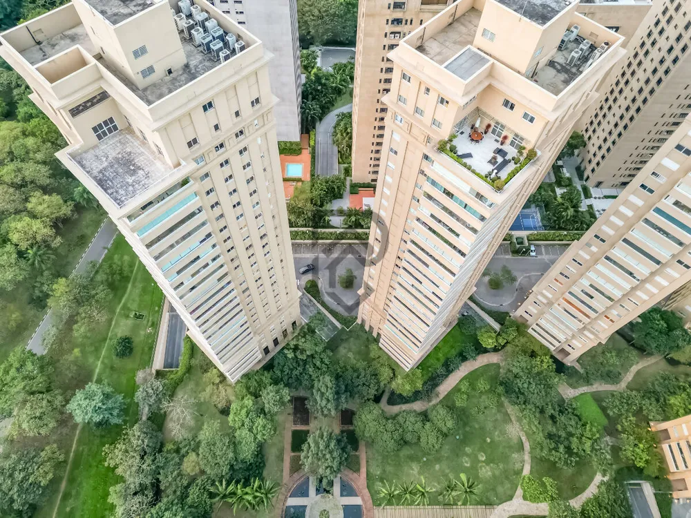 Apartamento, 3 quartos, 364 m² - Foto 10