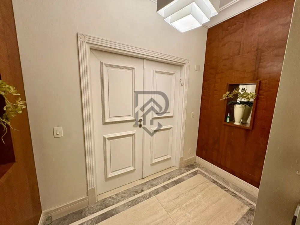 Apartamento, 3 quartos, 364 m² - Foto 7