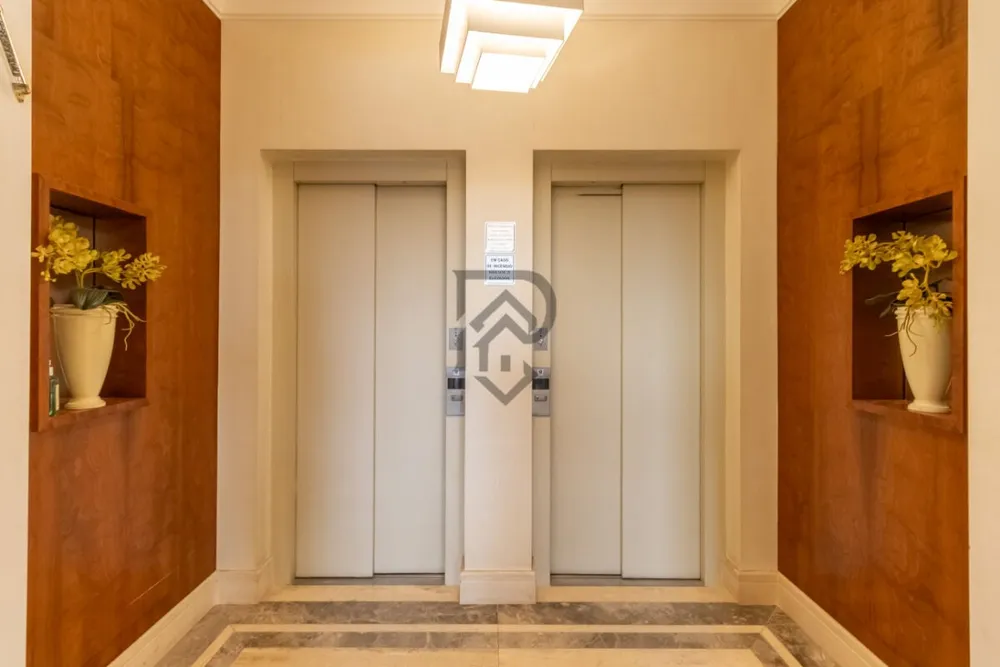 Apartamento, 3 quartos, 364 m² - Foto 4
