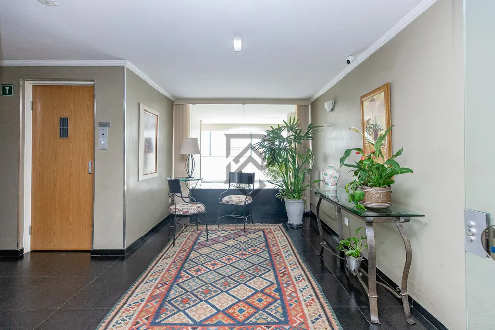 Apartamento, 2 quartos, 101 m² - Foto 12