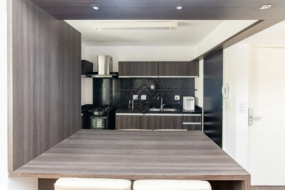 Apartamento, 2 quartos, 101 m² - Foto 4