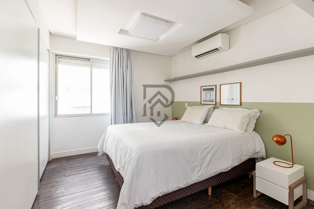Apartamento, 2 quartos, 101 m² - Foto 6