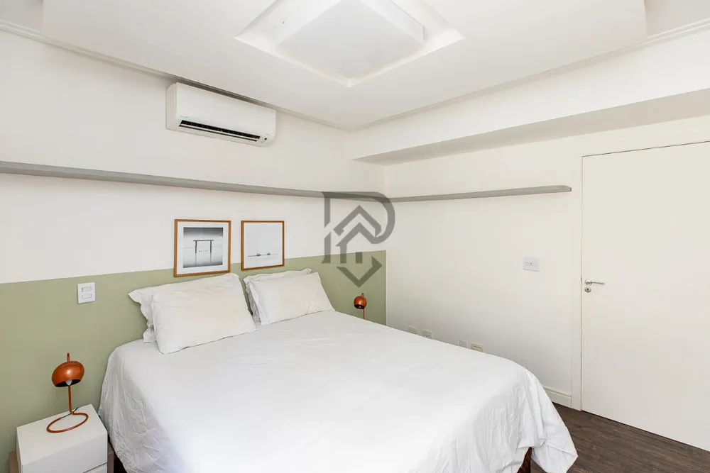 Apartamento, 2 quartos, 101 m² - Foto 7