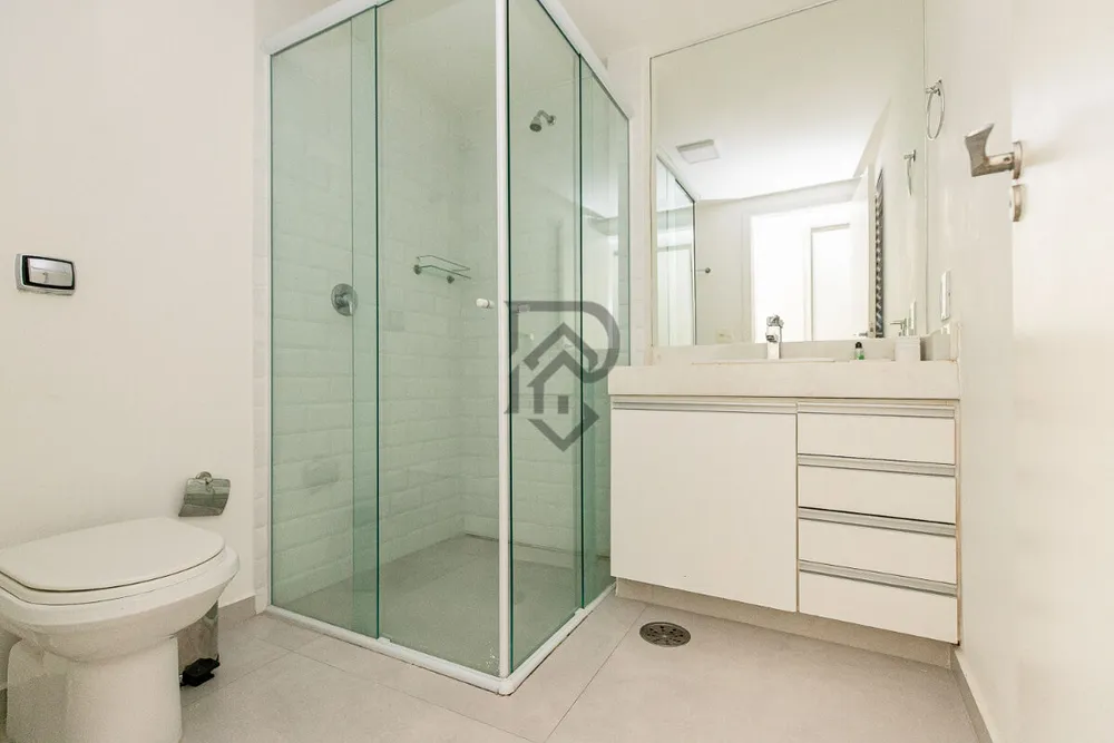Apartamento, 2 quartos, 101 m² - Foto 8