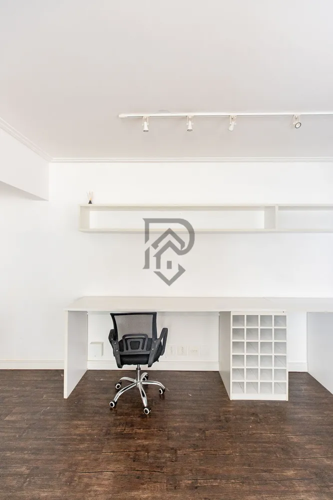 Apartamento, 2 quartos, 101 m² - Foto 5