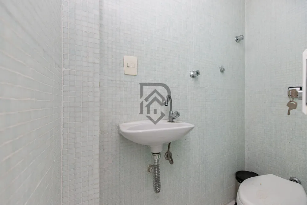 Apartamento, 2 quartos, 101 m² - Foto 11