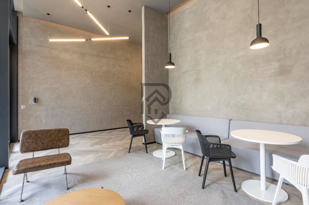 Apartamento, 1 quarto, 42 m² - Foto 4