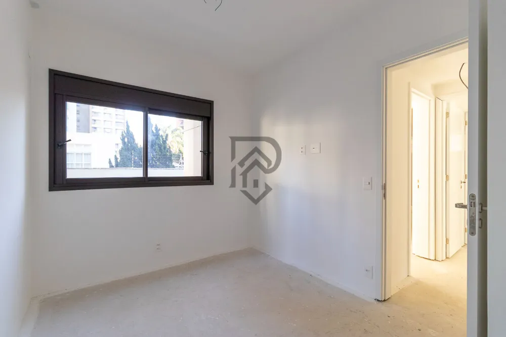 Apartamento, 3 quartos, 153 m² - Foto 8
