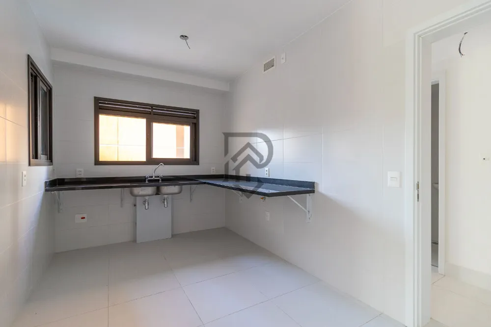 Apartamento, 3 quartos, 153 m² - Foto 7