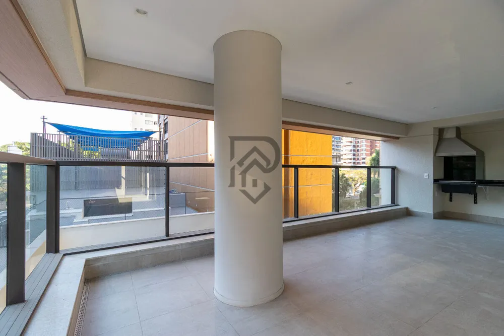 Apartamento, 3 quartos, 153 m² - Foto 10