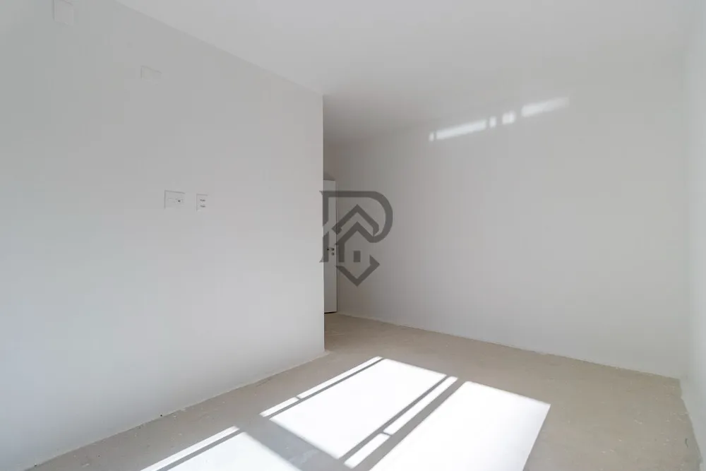 Apartamento, 3 quartos, 153 m² - Foto 5