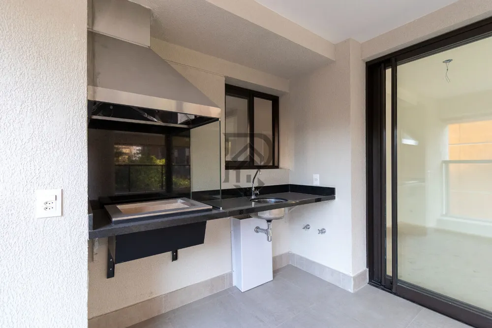 Apartamento, 3 quartos, 153 m² - Foto 4