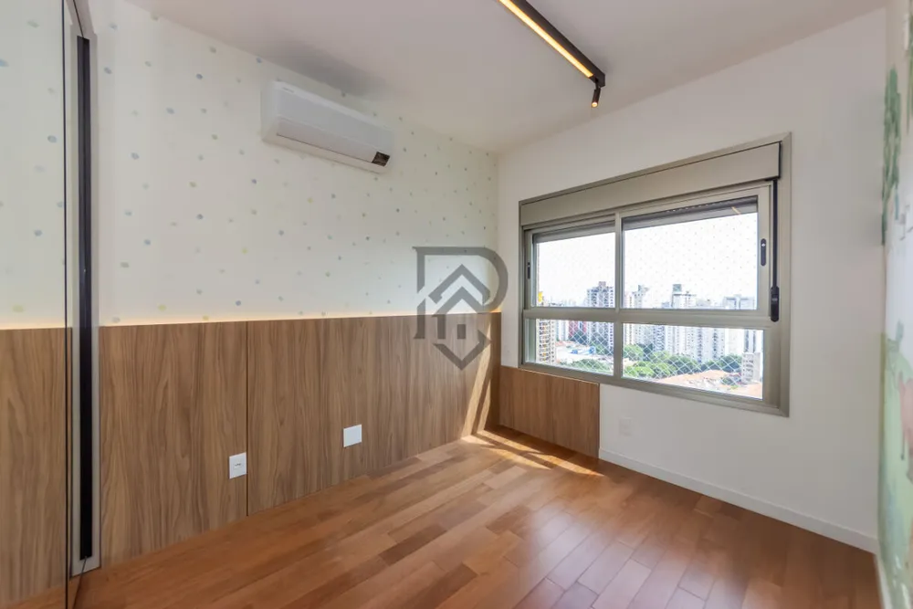 Apartamento, 3 quartos, 181 m² - Foto 4