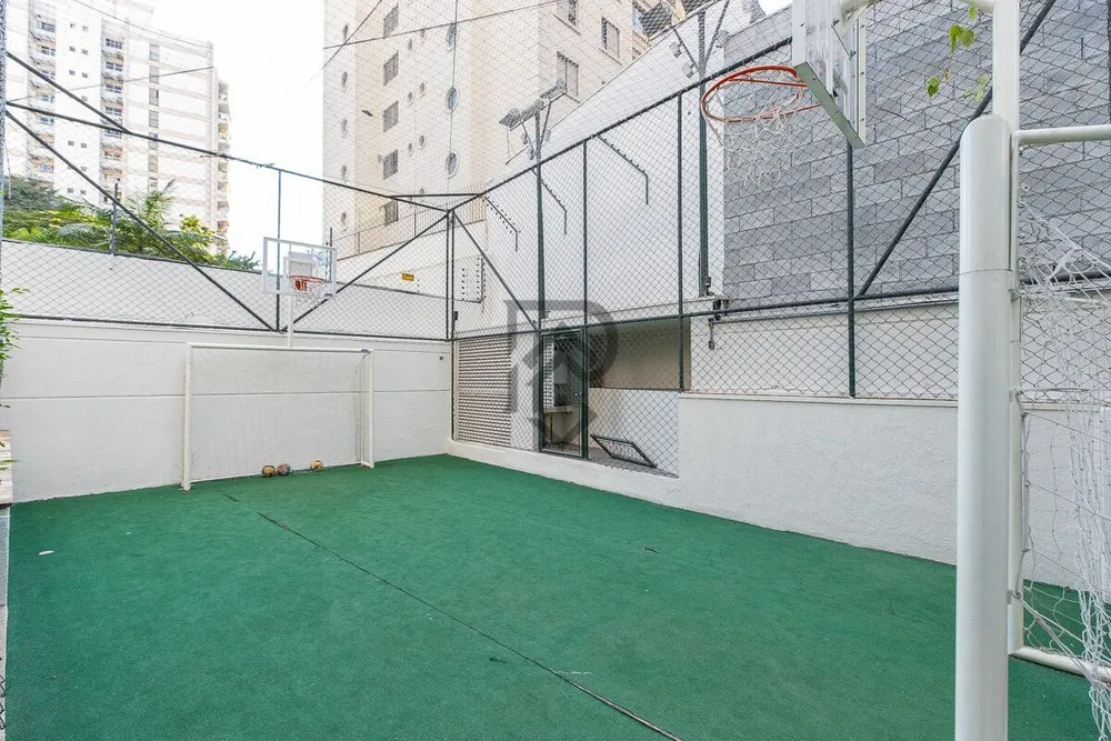 Apartamento, 4 quartos, 311 m² - Foto 15
