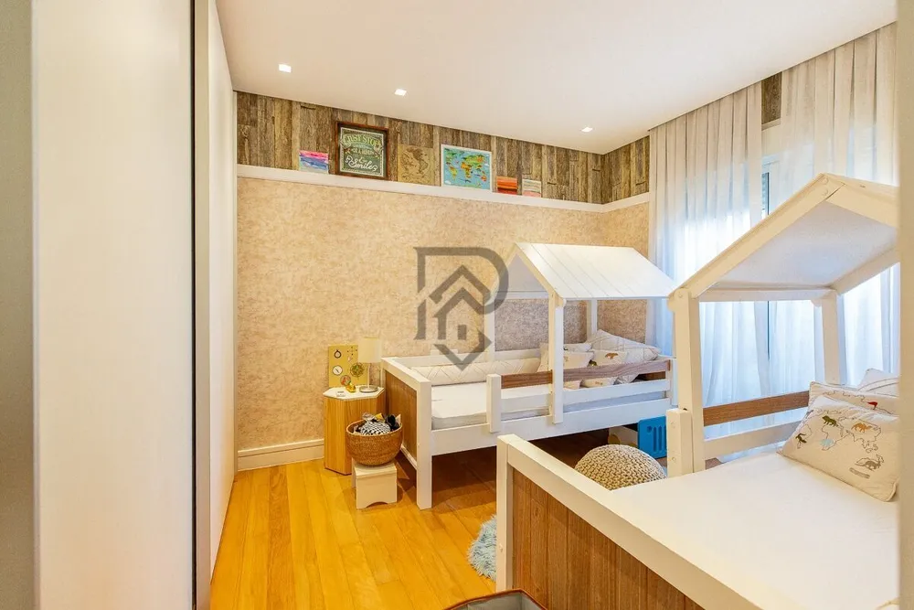 Apartamento, 4 quartos, 311 m² - Foto 12
