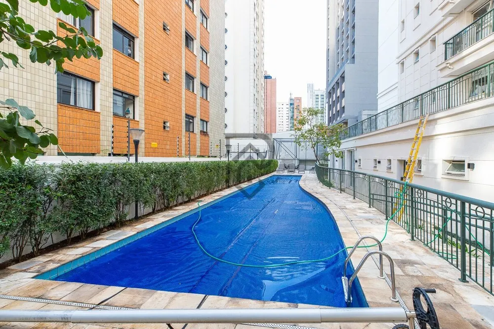 Apartamento, 4 quartos, 311 m² - Foto 14