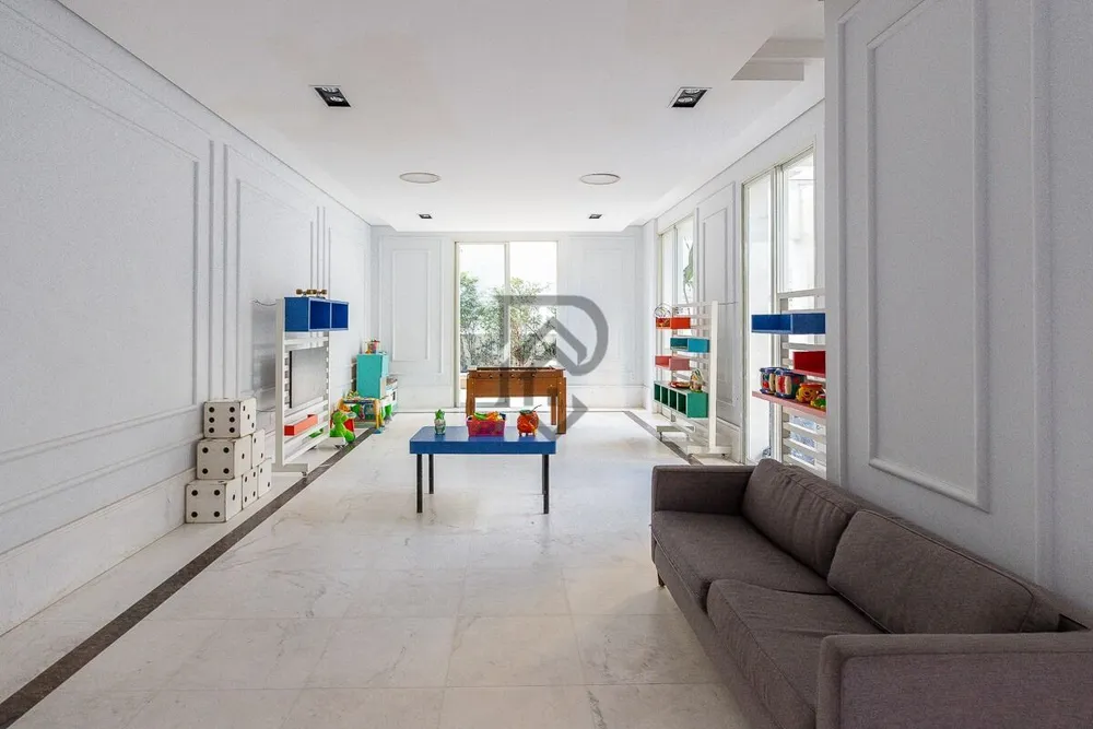 Apartamento, 4 quartos, 311 m² - Foto 16