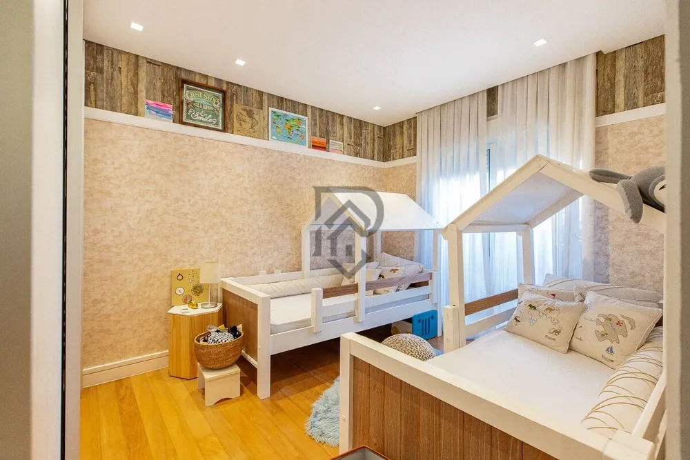 Apartamento, 4 quartos, 311 m² - Foto 11