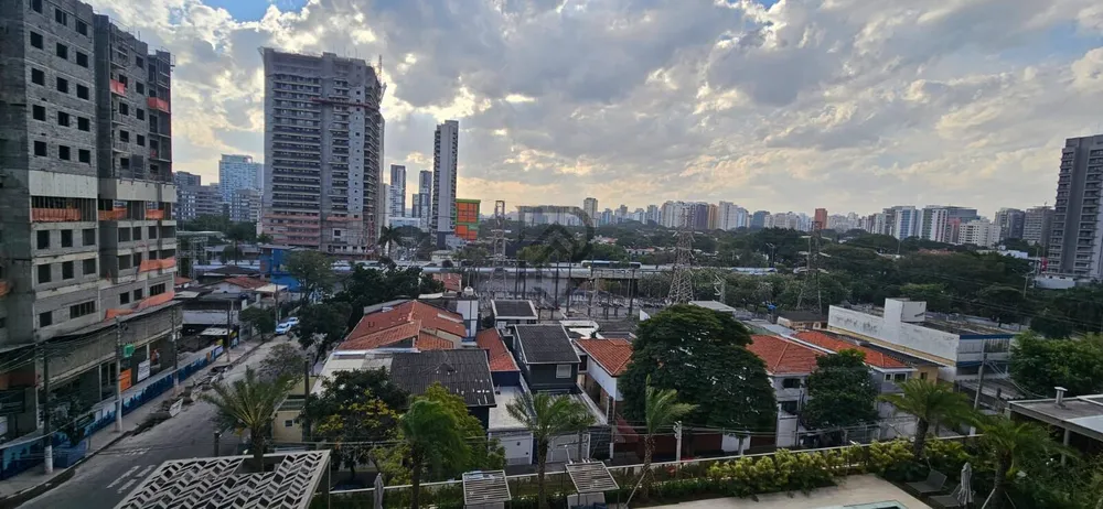 Apartamento, 4 quartos, 136 m² - Foto 4