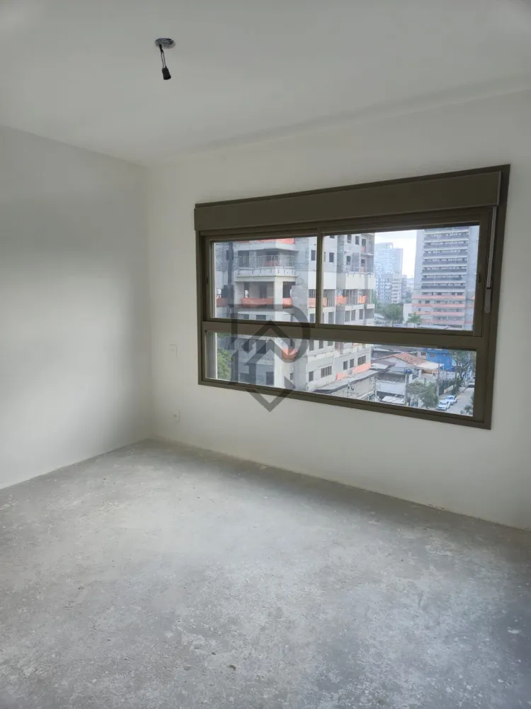 Apartamento, 4 quartos, 136 m² - Foto 3