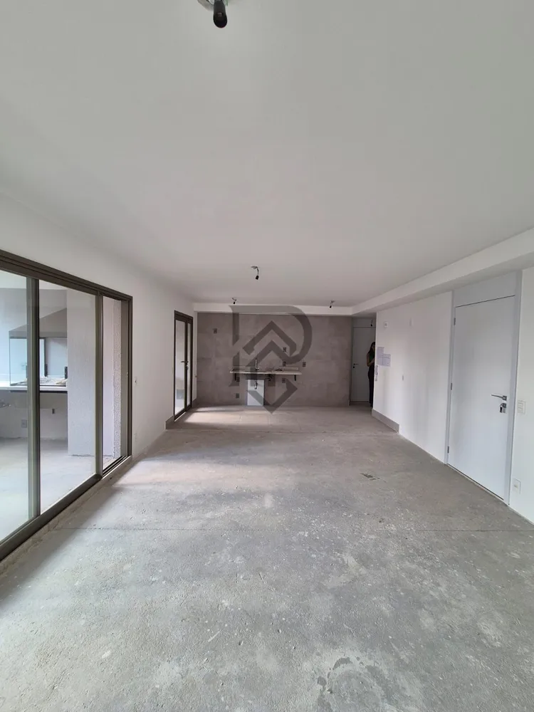 Apartamento, 4 quartos, 136 m² - Foto 8