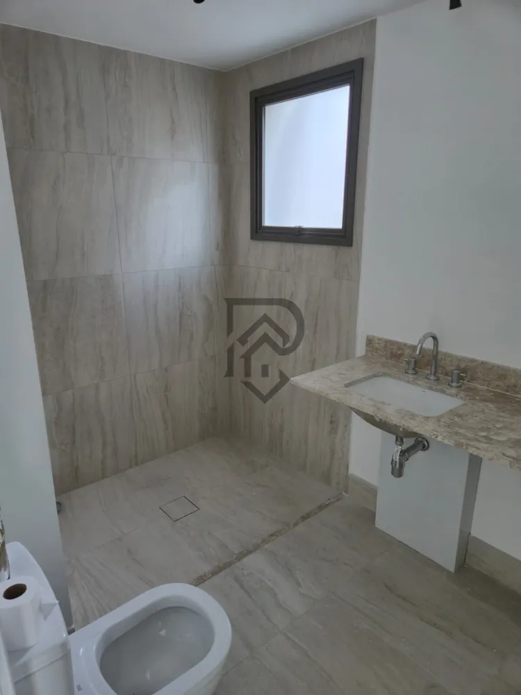 Apartamento, 4 quartos, 136 m² - Foto 6