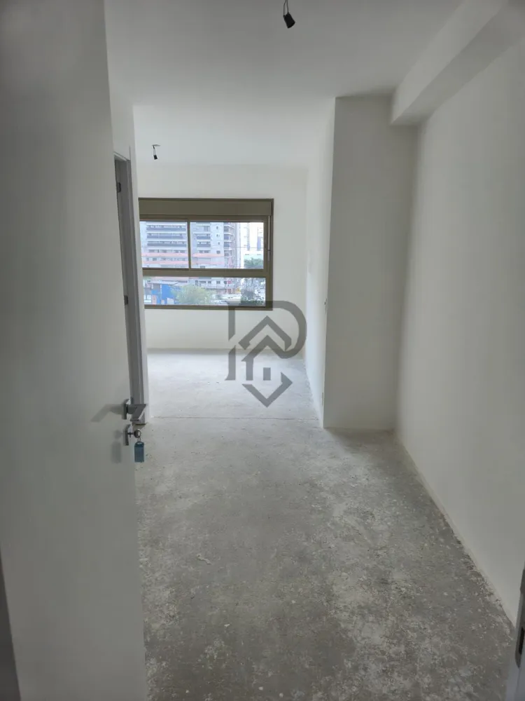 Apartamento, 4 quartos, 136 m² - Foto 1
