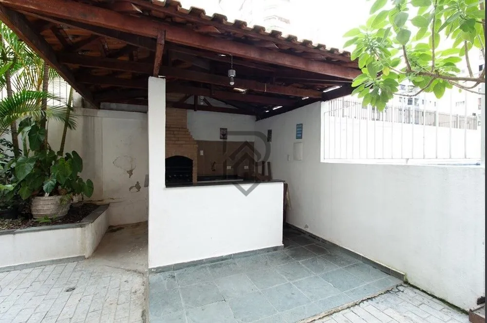 Apartamento, 2 quartos, 60 m² - Foto 9