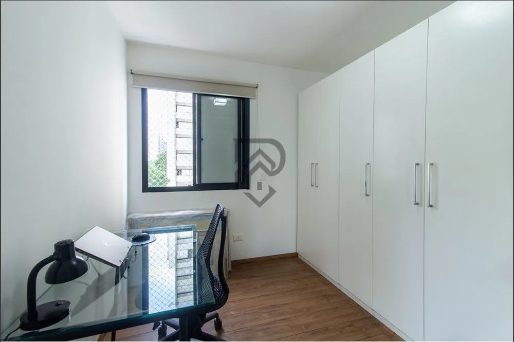 Apartamento, 2 quartos, 60 m² - Foto 8