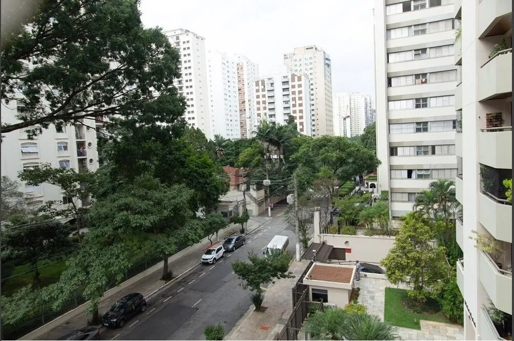 Apartamento, 2 quartos, 60 m² - Foto 11