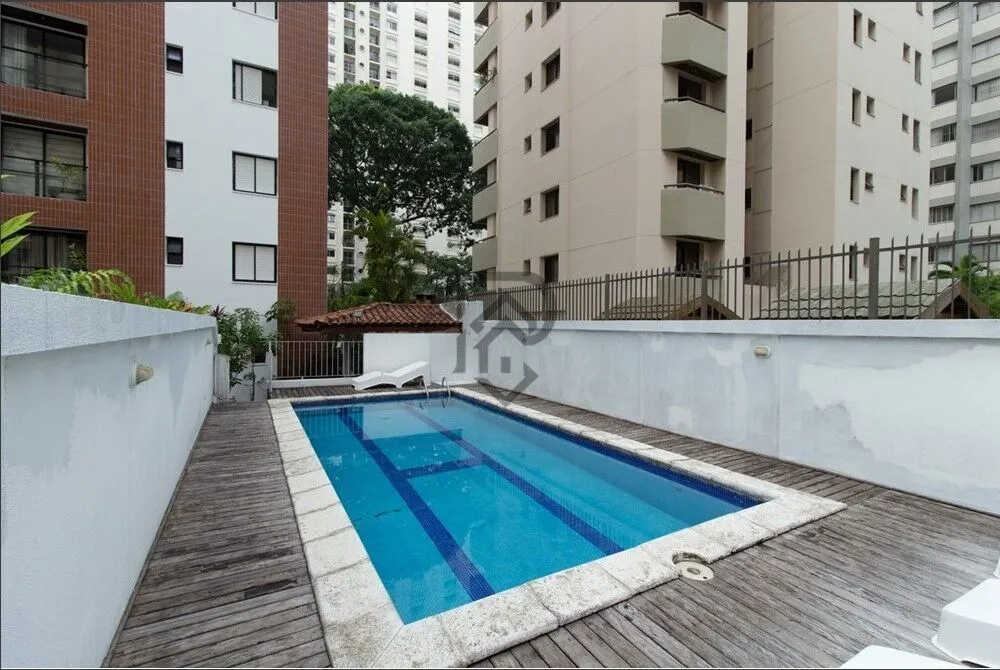 Apartamento, 2 quartos, 60 m² - Foto 6