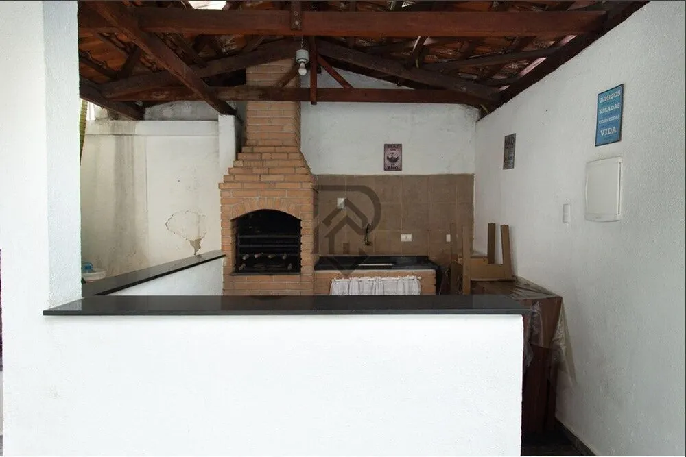 Apartamento, 2 quartos, 60 m² - Foto 12